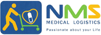 NMS Logo
